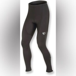 [L] Pearl Izumi Men's Select Thermal Tight legging